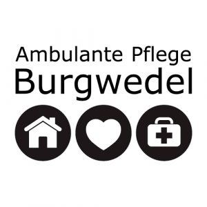 ABF_Burgweldel