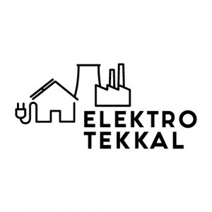 ElektroTekkal