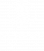 Logo_Web-SM_weiss